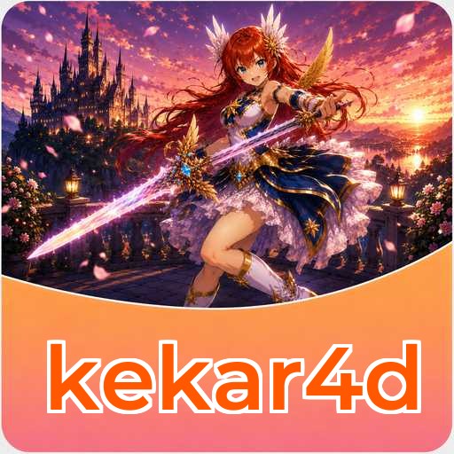 Download APK Process