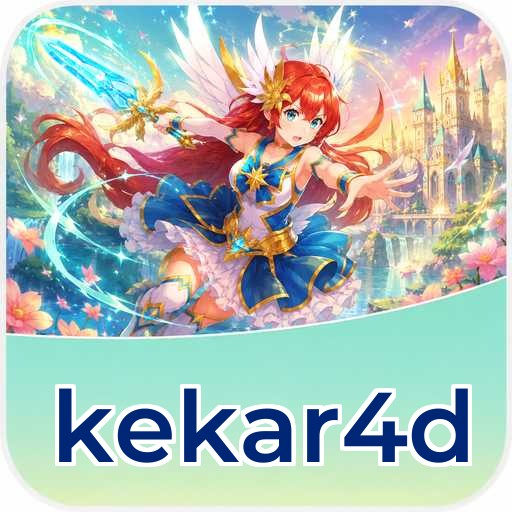 APK Installation Process