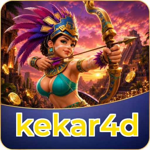 Performa kekar4d