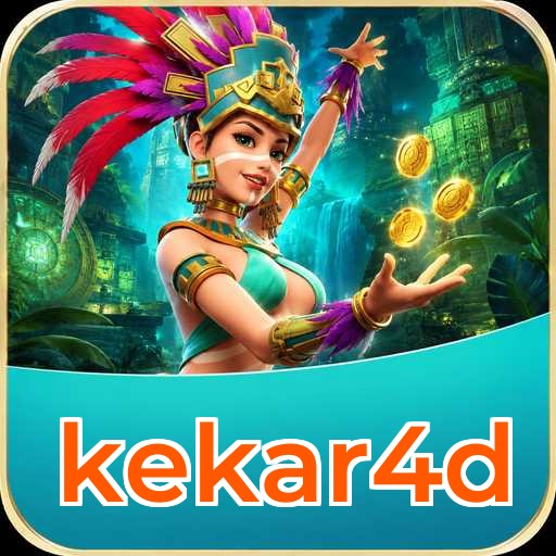 Keamanan kekar4d