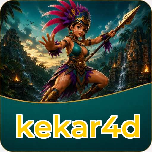 Troubleshooting kekar4d